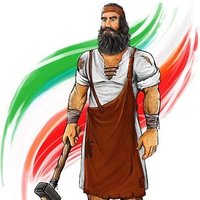 کاوه آهنگر (@mr__casting) 's Twitter Profile