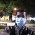 Danniel Permana (@dadannu87578273) Twitter profile photo Danniel Permana (@dadannu87578273) Twitter profile photo