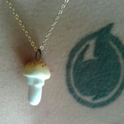 Biscuitさんのプロフィール画像