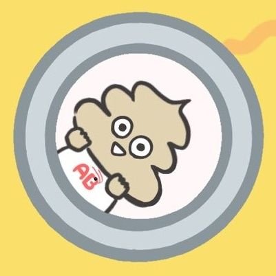 いくらさんのプロフィール画像