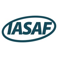 IASAF(@iasaf) 's Twitter Profile Photo