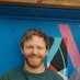 Ronan Lynagh (@rolynagh) Twitter profile photo Ronan Lynagh (@rolynagh) Twitter profile photo