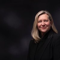 Joan Leach (@joanleachcpas) 's Twitter Profile