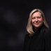 Joan Leach (@joanleachcpas) Twitter profile photo Joan Leach (@joanleachcpas) Twitter profile photo