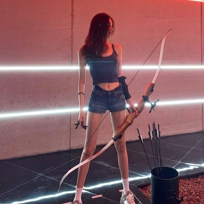 aoTlrvk826B1Jsq's profile picture. 推特新手歡迎來認識❤️