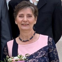 B.Magdolna (@bocsne) 's Twitter Profile