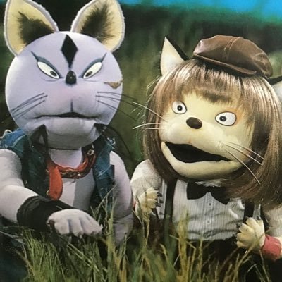 アニメ特撮、プロレス、カメラ、ダンス、バレエ、Number_i、King&Prince、ポルノグラフィティをこよなく愛する、元プロダンサー。大日本プロレスの会場に出没します。どこに出してもはずかしい ヲタク。被写体ご本人様以外の写真の無断転載はご遠慮願います。