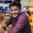 drashvinsc's profile image