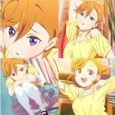 A-RISEさんのプロフィール画像