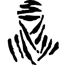 abbie_rase's profile picture. 🎹📸 Pianist & Photography | 💿🎼 Deep HouseHead | ⚽️⛹🏿‍♂️ Chelsea FC | ✈️🛩 Travelling | 🥘🥗 Chef | 📚📖 Reading 🎥🎞 Movies