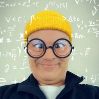 Pinocchio (@pinocchio2073) Twitter profile photo