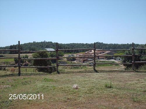 CatalanTrails's profile picture. We offer horse riding holidays to suit any abilities
in a relaxed flexible environment.
Catalan Trails is situated in the beautiful mountains of Catalunya.