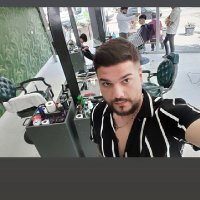 Cihan Yilmaz(@Cio190334) 's Twitter Profileg