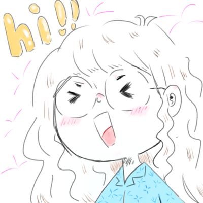 IamFishtea2004's profile picture. I love blue 💙