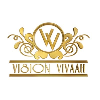 Vision Vivaah takes care of every thing right from Invitation Cards to Honeymoon Destinations, Theme based Weddings, Musical Extravaganzas and formal parties.