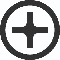 MADE.com (@madedotcom) 's Twitter Profile