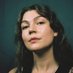 Katharine O'Donnelly (@katharine_od) Twitter profile photo Katharine O'Donnelly (@katharine_od) Twitter profile photo