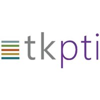 Institute for Political Science, Budapest (@pti_tk) 's Twitter Profile