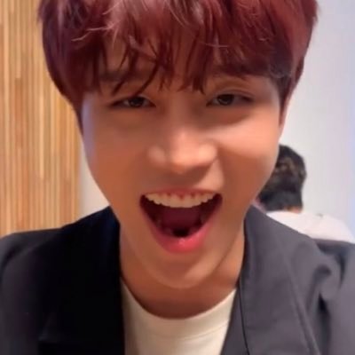 문단세 #태일 love you ^^