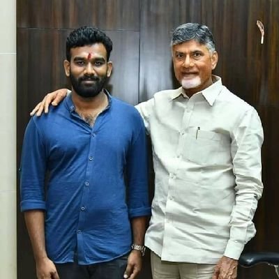 Software professional #TDPTwitter || @ncbn || @naralokesh || @IParitalaSriram || #BangaloreTDPForum || @iTDPAnanthapur || #అనంతపురం || 🚲 ✌️✌️