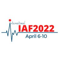 IASI ARRHYTHMIA FORUM (@iasiarrhythmia) 's Twitter Profile Photo IASI ARRHYTHMIA FORUM (@iasiarrhythmia) 's Twitter Profile Photo