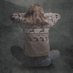TheSilence (@thesilenceshort) Twitter profile photo TheSilence (@thesilenceshort) Twitter profile photo