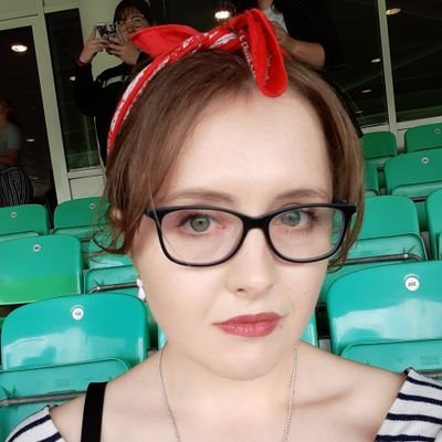 KatherineHemsby's profile picture. Hello, I am the Member Pioneer for Hemsby Co-op in the wonderful East Norfolk and I love cats, books and Dolly Parton!  #ItsWhatWeDo