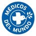 MdMTalento (@mdmtalento) Twitter profile photo MdMTalento (@mdmtalento) Twitter profile photo