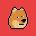 Avax Doge NFT๐บ (@avaxdogenft) Twitter profile photo Avax Doge NFT๐บ (@avaxdogenft) Twitter profile photo