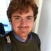 Patrick Hollis (@patrickhjourno) Twitter profile photo Patrick Hollis (@patrickhjourno) Twitter profile photo