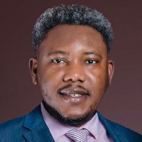 Tunde Bella (@mctundebella) 's Twitter Profile