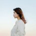 Atsuko Yamamoto (@_atsukodesu) Twitter profile photo Atsuko Yamamoto (@_atsukodesu) Twitter profile photo
