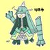 リホウ (@galliumhf) Twitter profile photo リホウ (@galliumhf) Twitter profile photo