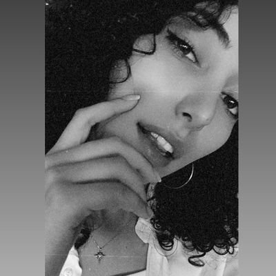 Evcil 🧠 Dert dinlenir 5 $ https://t.co/6yjpYGMQVm