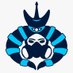 Breathe Mongolia - Clean Air Coalition (@breathemongolia) Twitter profile photo Breathe Mongolia - Clean Air Coalition (@breathemongolia) Twitter profile photo