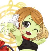 ～キキ～＠DQX🍺ドワパ7/9☀️🎧(@kiki_dwarf) 's Twitter Profile Photo