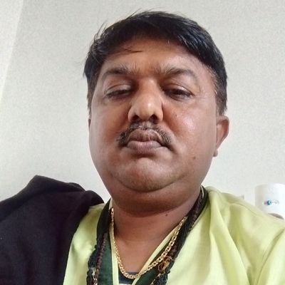 SaileshShastri1's profile picture. 9991
