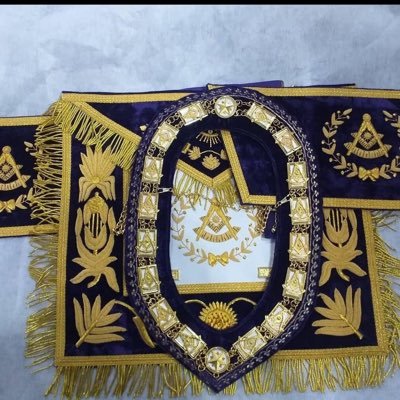 We are real manufacturer of these products Masonic Regalia, Handmade badges, Machine badges, Flags, Medals, Cases, Bags, etc…..