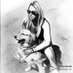Nada 👱🏻♀️🇪🇬✈️🇦🇹 (@nada_nada43788) Twitter profile photo Nada 👱🏻♀️🇪🇬✈️🇦🇹 (@nada_nada43788) Twitter profile photo
