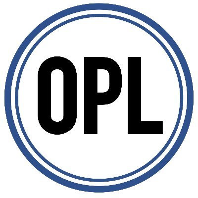 Ocean Predator Lab Profile