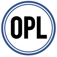 Ocean Predator Lab (@oceanpredatorlb) 's Twitter Profile