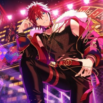 ニヒルさんのプロフィール画像