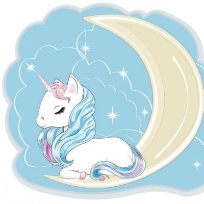 bee_winai's profile picture. Shopping cheap and sell high  $BNB $ETH