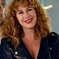 Lucía Quintana (@luciaquintana7) 's Twitter Profile