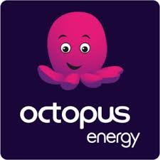 £50 credit when you join Octopus Energy just use this link https://t.co/Y2Cd9gkSV1