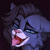 Koteykomya (@koteykomya) 's Twitter Profile Photo Koteykomya (@koteykomya) 's Twitter Profile Photo