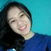 Vina (@vinasenja__) Twitter profile photo Vina (@vinasenja__) Twitter profile photo
