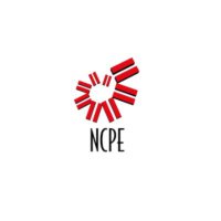 NCPE (@ncpe_malta) 's Twitter Profile