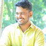 kjayamit's profile picture. Chennai | Quality Analyst @ Thoughtworks | Agilist | Bike lover