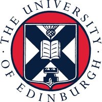UoE_TeamsTips (@uoe_teamstips) 's Twitter Profile